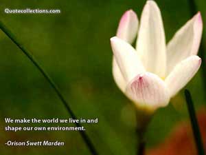 orison_swett_marden_quotes Quotes 1